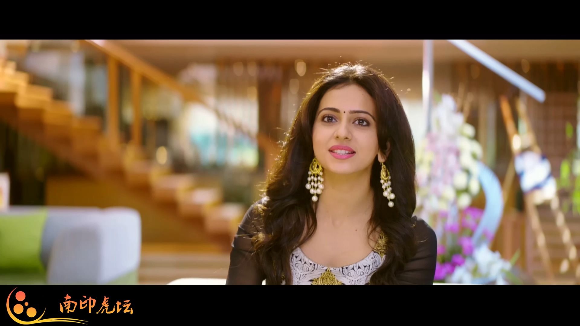 斗士李小龙剧照的剧照