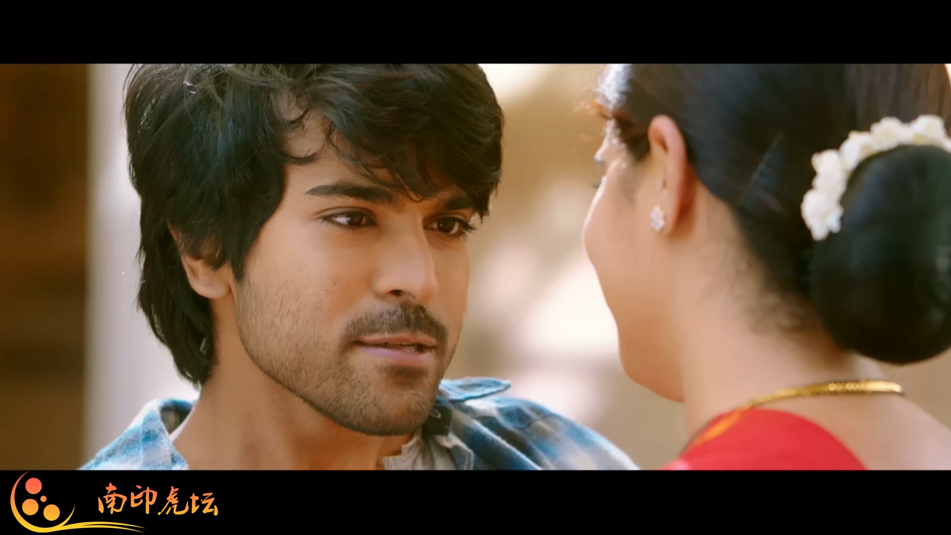 斗士李小龙剧照的剧照