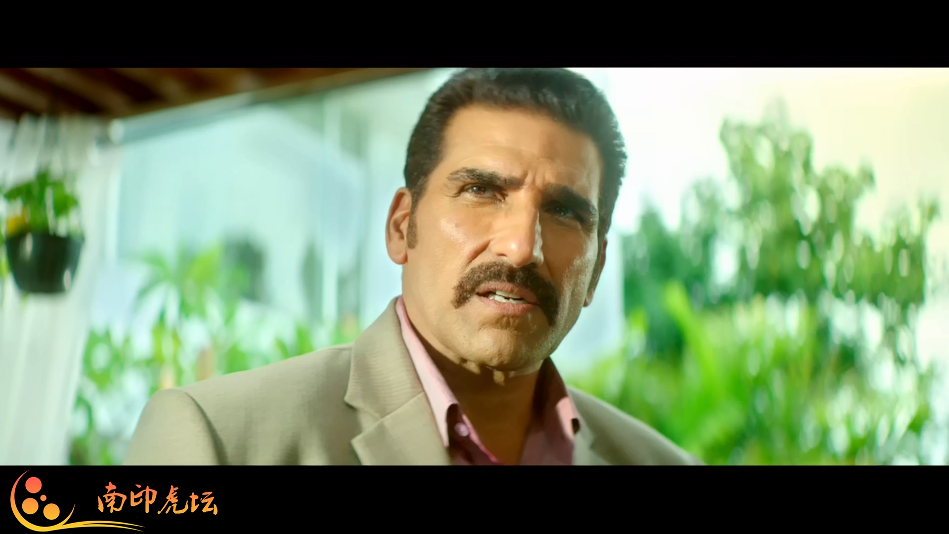 斗士李小龙剧照的剧照