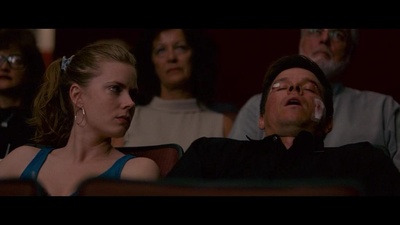 斗士剧照的剧照