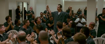 斗士剧照的剧照