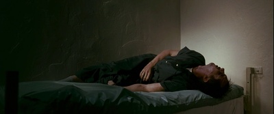 斗士剧照的剧照