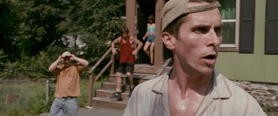 斗士剧照的剧照