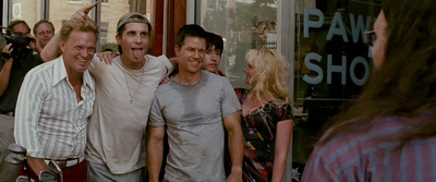 斗士剧照的剧照