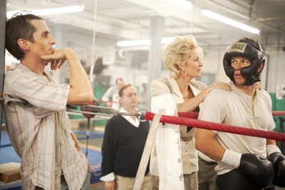 斗士剧照的剧照