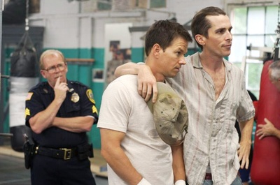 斗士剧照的剧照