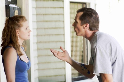 斗士剧照的剧照