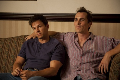 斗士剧照的剧照