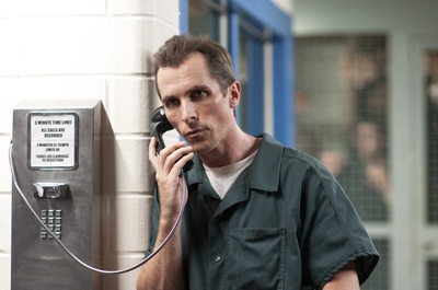 斗士剧照的剧照