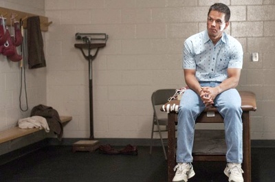 斗士剧照的剧照