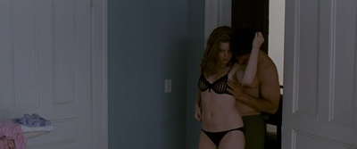 斗士剧照的剧照