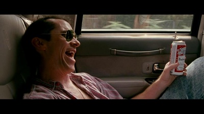 斗士剧照的剧照