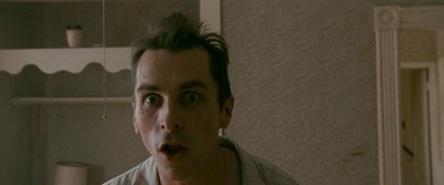 斗士剧照的剧照