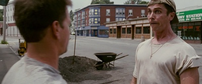 斗士剧照的剧照