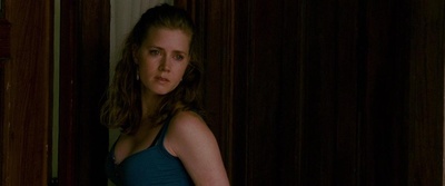 斗士剧照的剧照