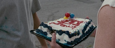 斗士剧照的剧照