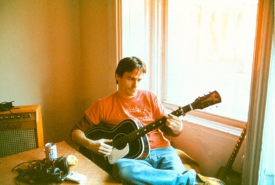 切尔西大墙剧照的剧照