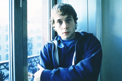 切尔西大墙剧照的剧照