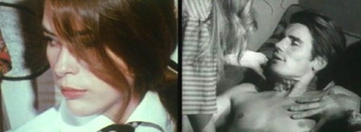 雀西女郎剧照的剧照