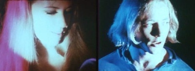 雀西女郎剧照的剧照