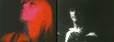 雀西女郎剧照的剧照