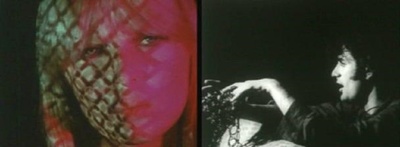 雀西女郎剧照的剧照