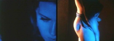 雀西女郎剧照的剧照