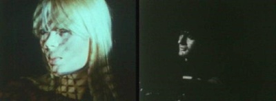 雀西女郎剧照的剧照