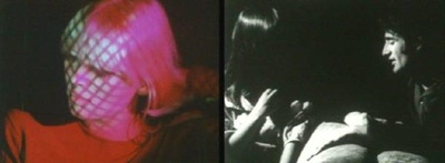 雀西女郎剧照的剧照