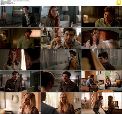 女孩们剧照的剧照