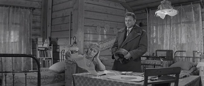 姑娘们剧照的剧照