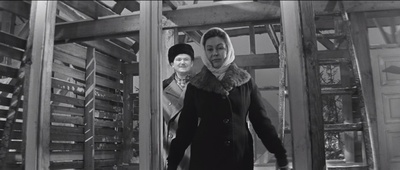 姑娘们剧照的剧照