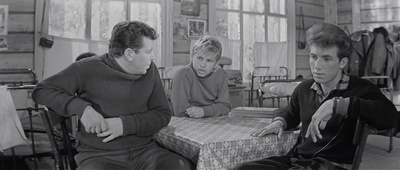 姑娘们剧照的剧照