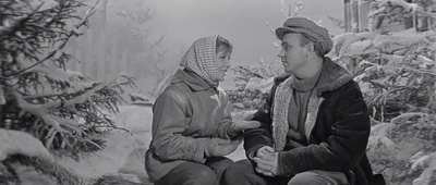 姑娘们剧照的剧照