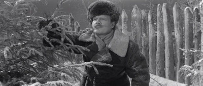 姑娘们剧照的剧照