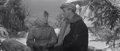 姑娘们剧照的剧照