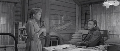 姑娘们剧照的剧照