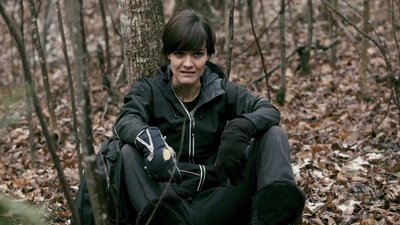 女孩们的周末剧照的剧照