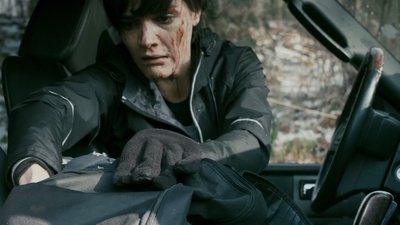 女孩们的周末剧照的剧照