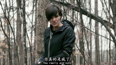 女孩们的周末剧照的剧照