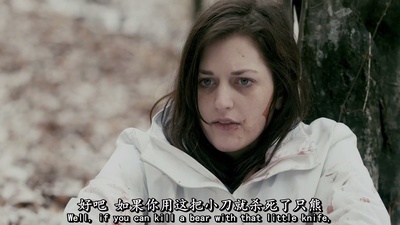 女孩们的周末剧照的剧照