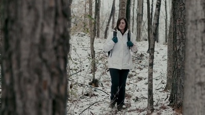 女孩们的周末剧照的剧照