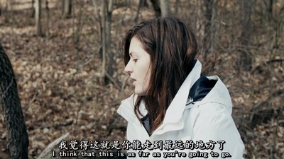 女孩们的周末剧照的剧照