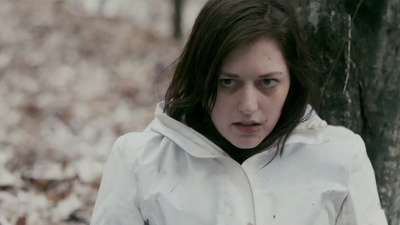 女孩们的周末剧照的剧照