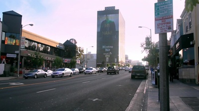 美剧大佬剧照的剧照