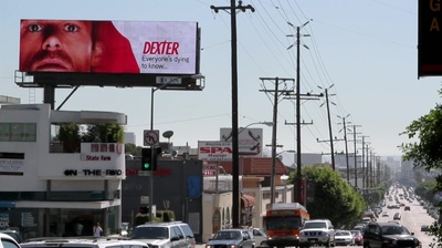 美剧大佬剧照的剧照