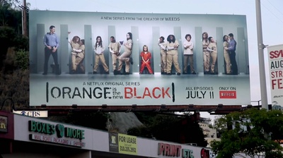 美剧大佬剧照的剧照