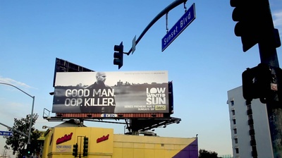 美剧大佬剧照的剧照