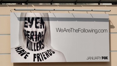 美剧大佬剧照的剧照