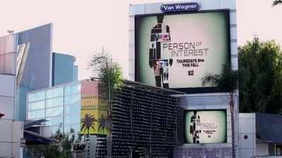 美剧大佬剧照的剧照